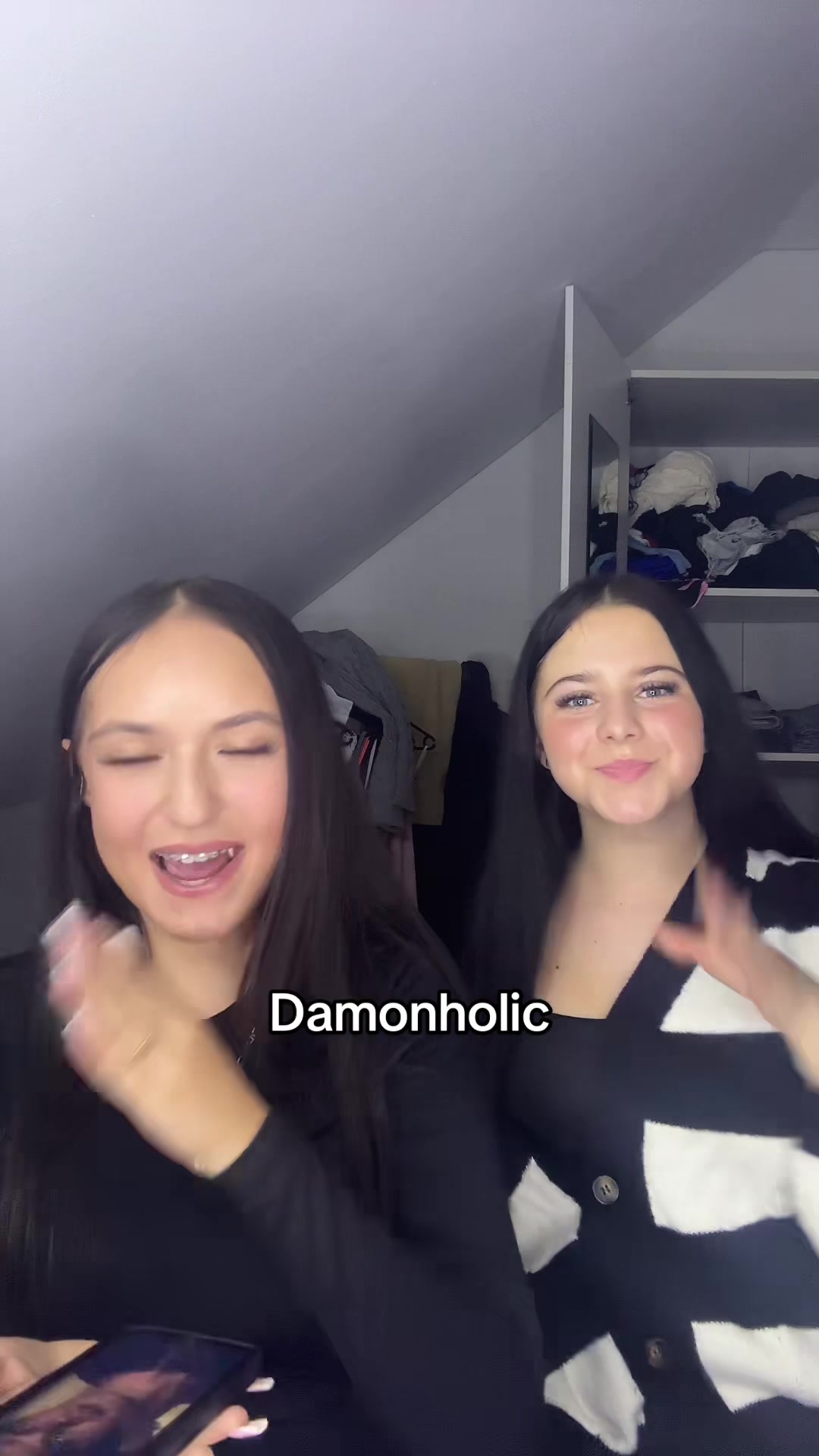 @Ira&Sofie