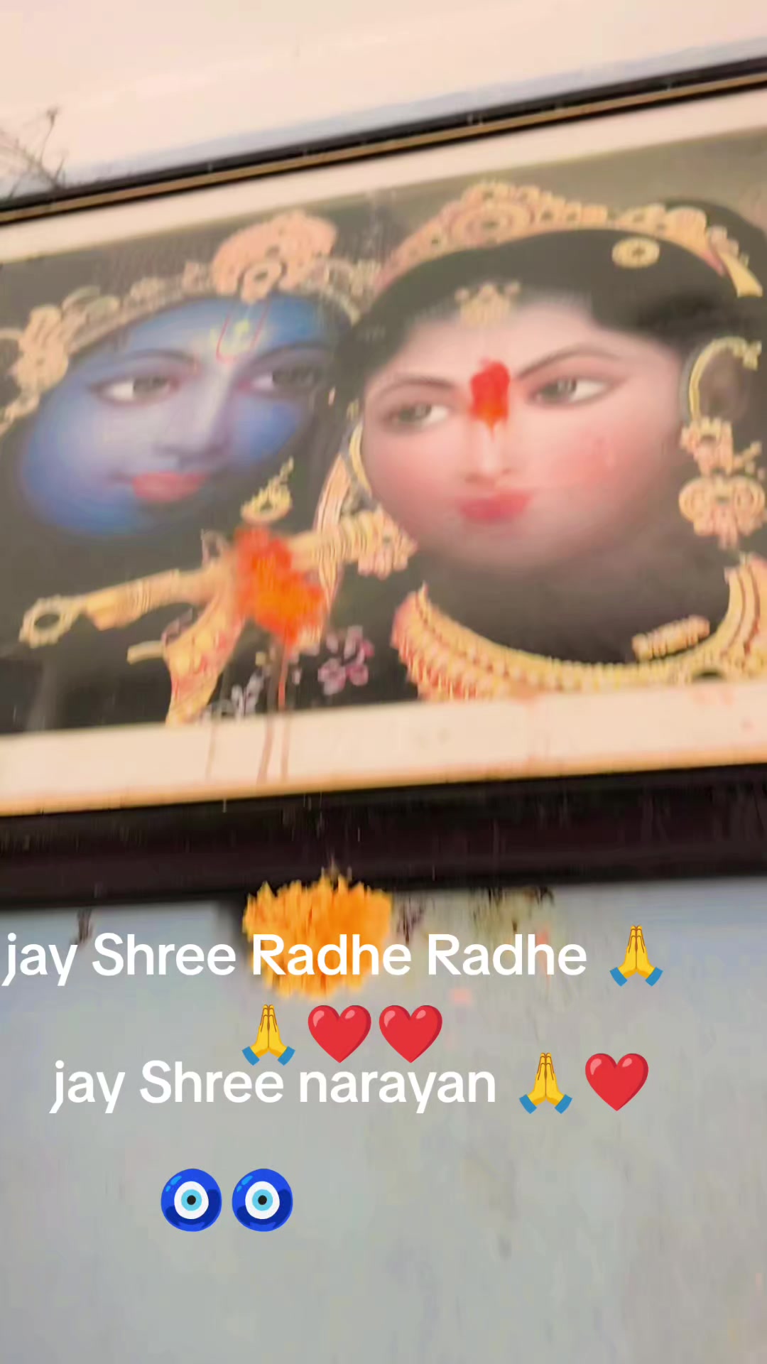 @jyoti1singh3