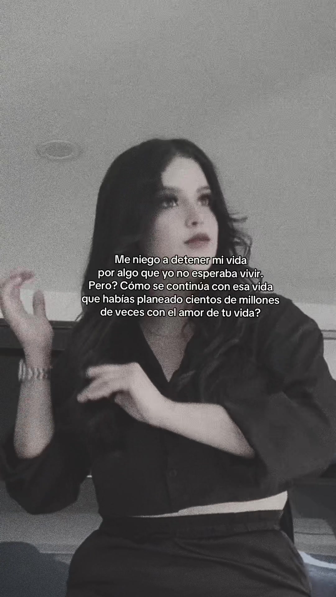 @americalooch