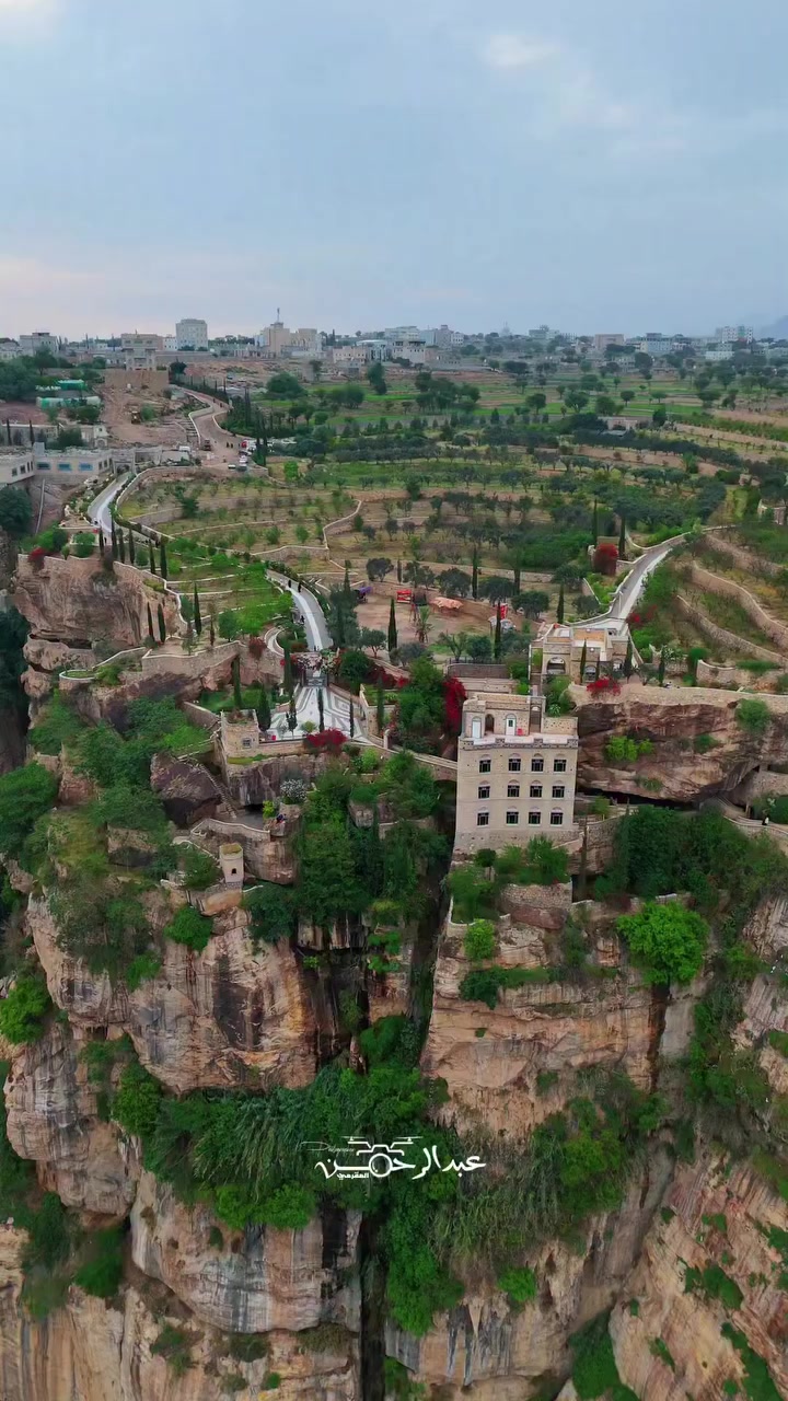 @سعيد نظير العزعزي