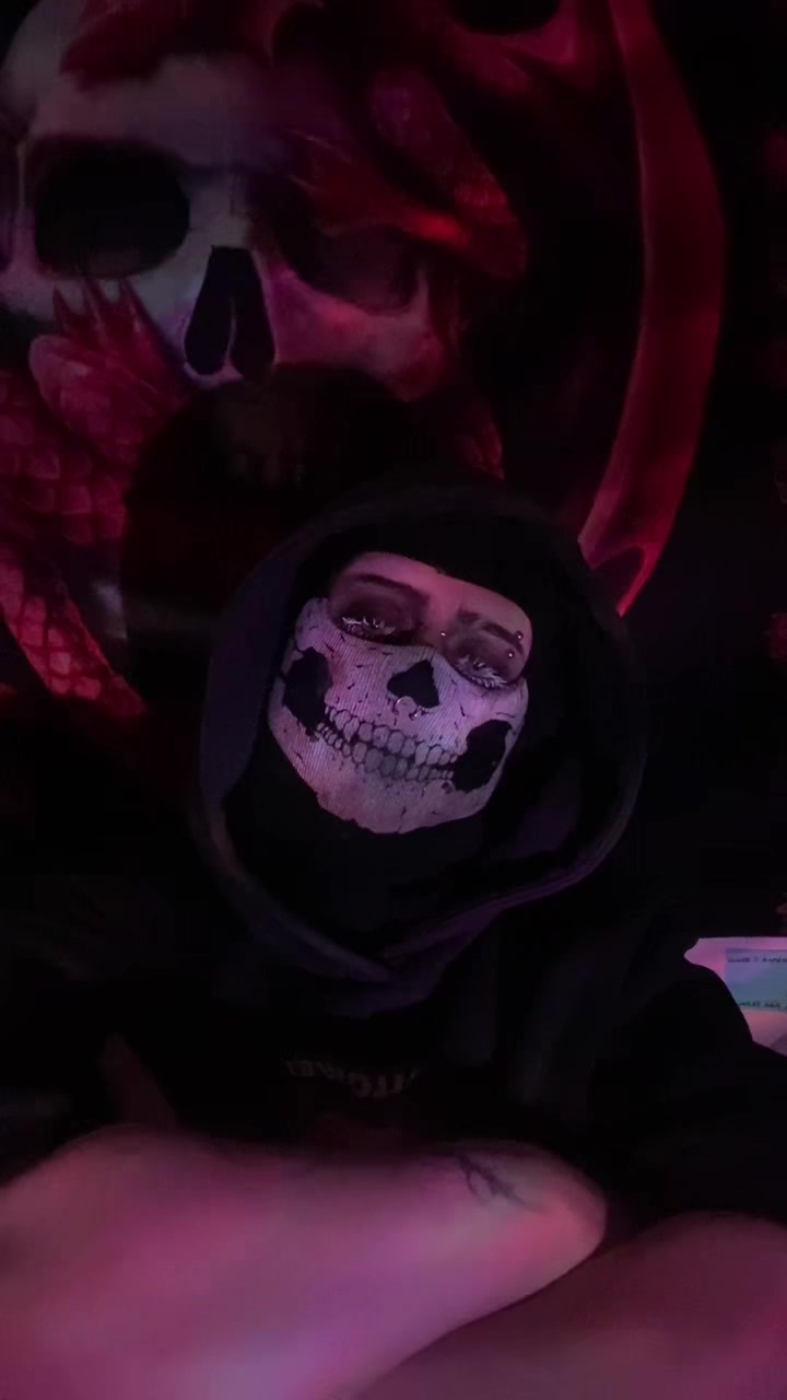 @𝕊𝕙𝕒𝕕𝕠𝕨 𝕗𝕖𝕝𝕚𝕩