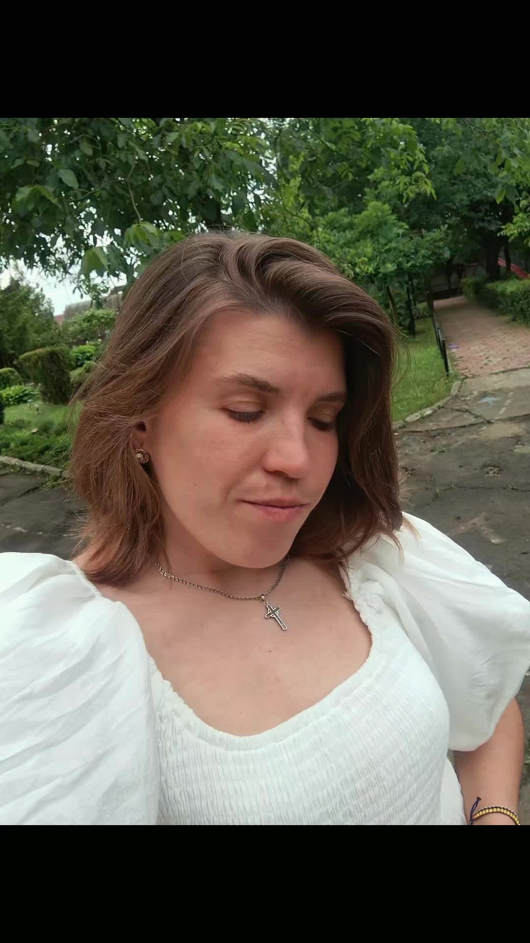 @Тетяна Демянець