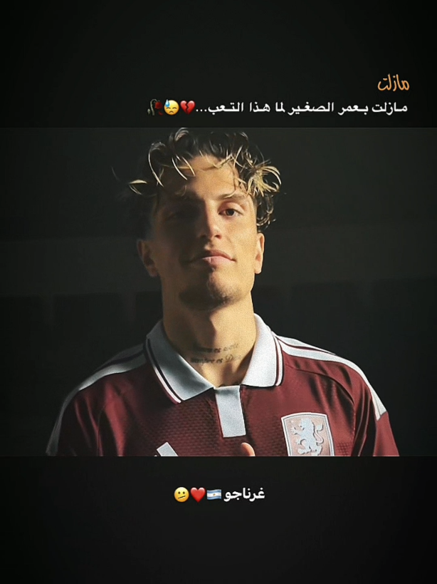 @نيـﮯمـو🍂🇧🇷