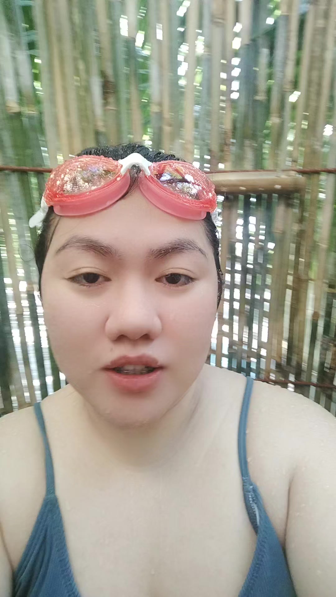 @Pinoykangkarot