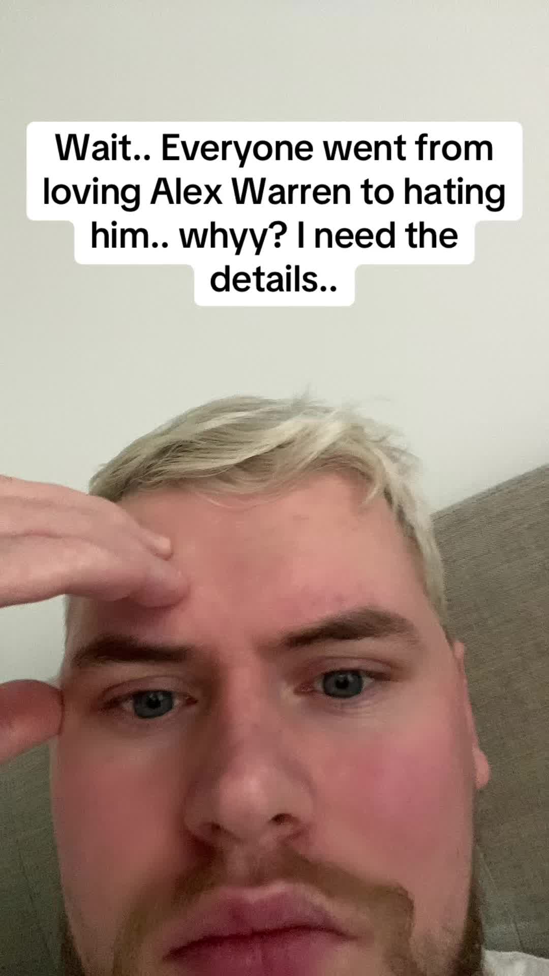 @Kylev2