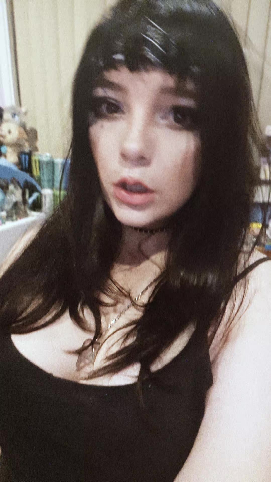 @🦇𝖕𝖔𝖎𝖘𝖔𝖓 𝖌𝖎𝖗𝖑🦇