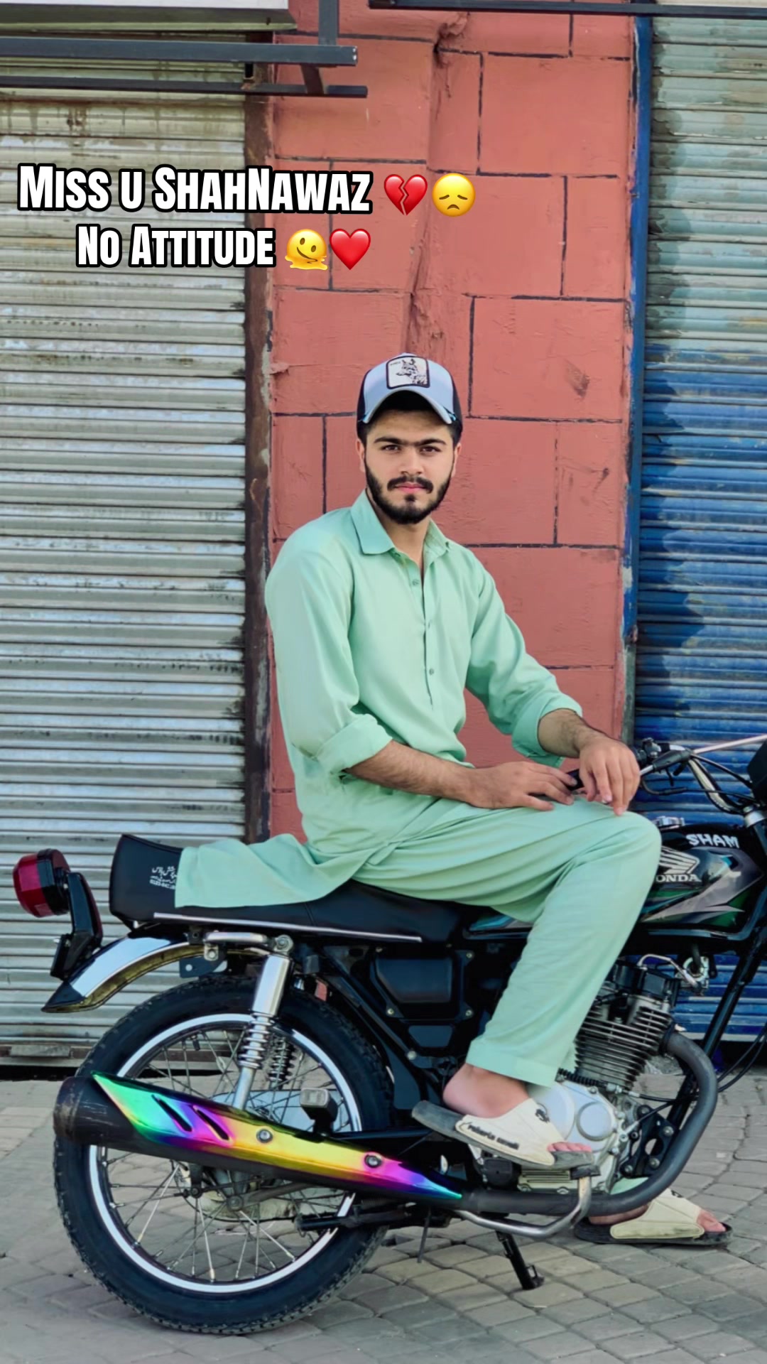 @🦅 فخرے فاروق گنج ✨