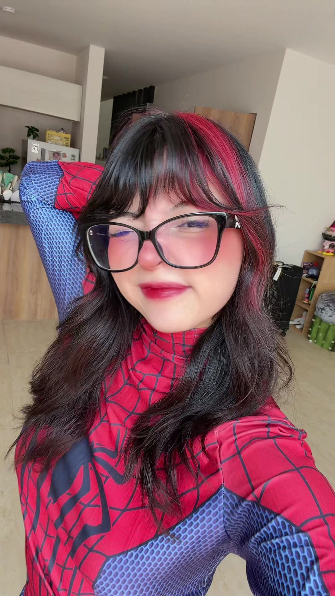 @AnsiChan 🐣