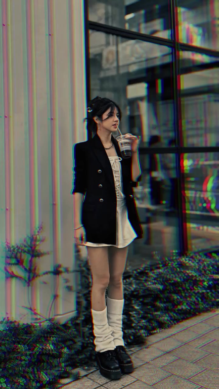 @bilqis