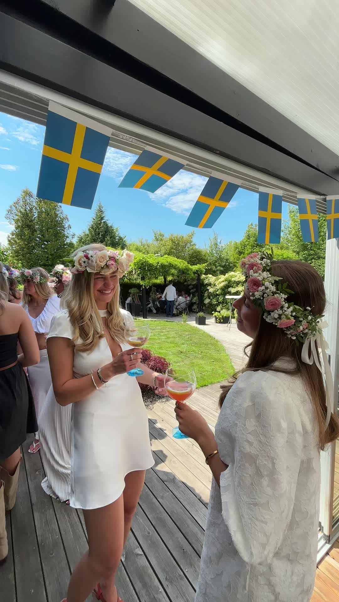 @Wilma Persson❤️🔥