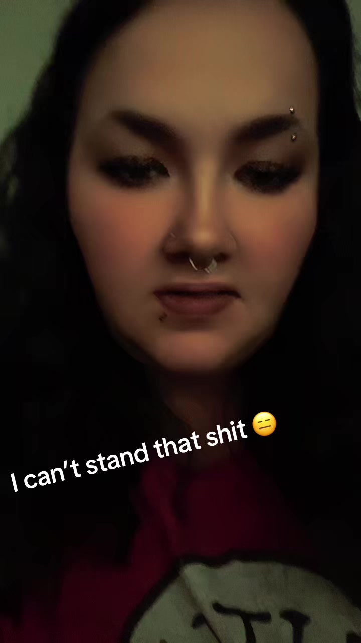 @TarynnLynnxo