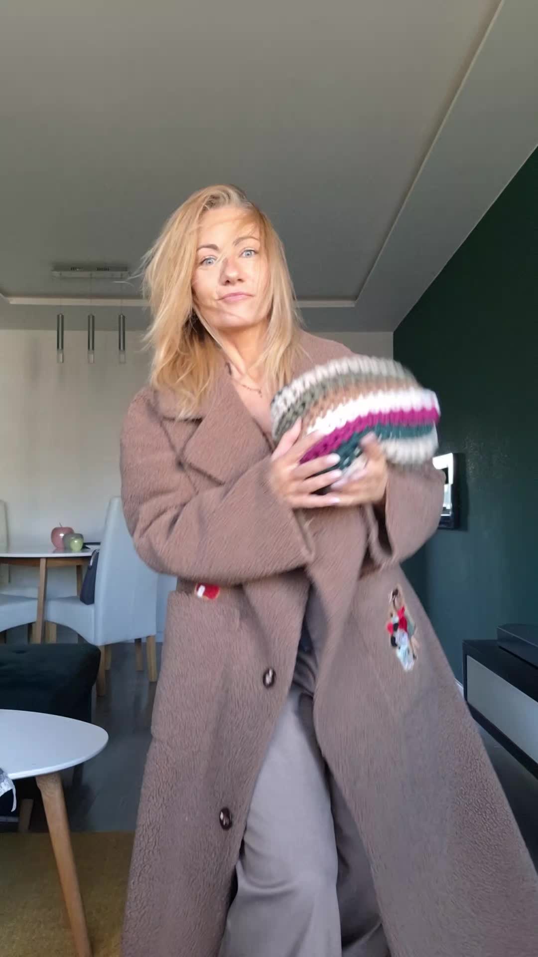 @🍂🍂kobieta50+