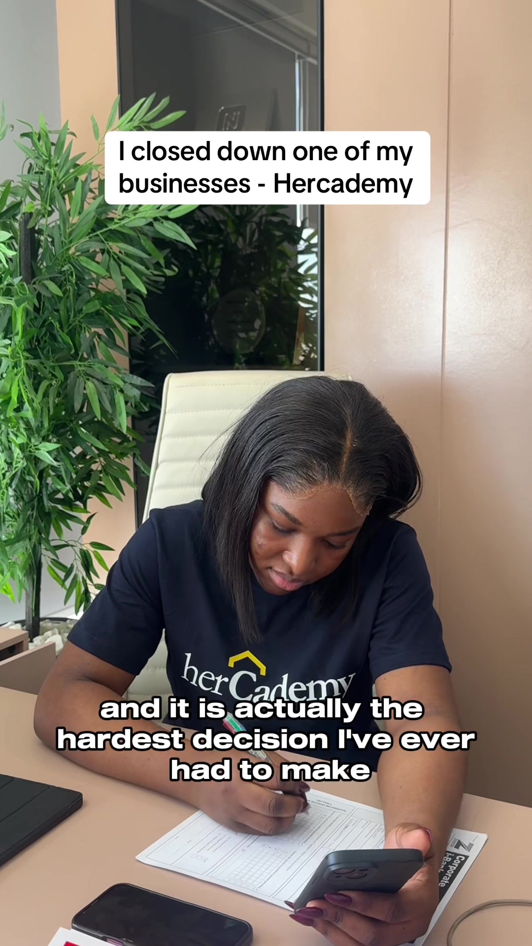 @Adeife Adeoye ❤️