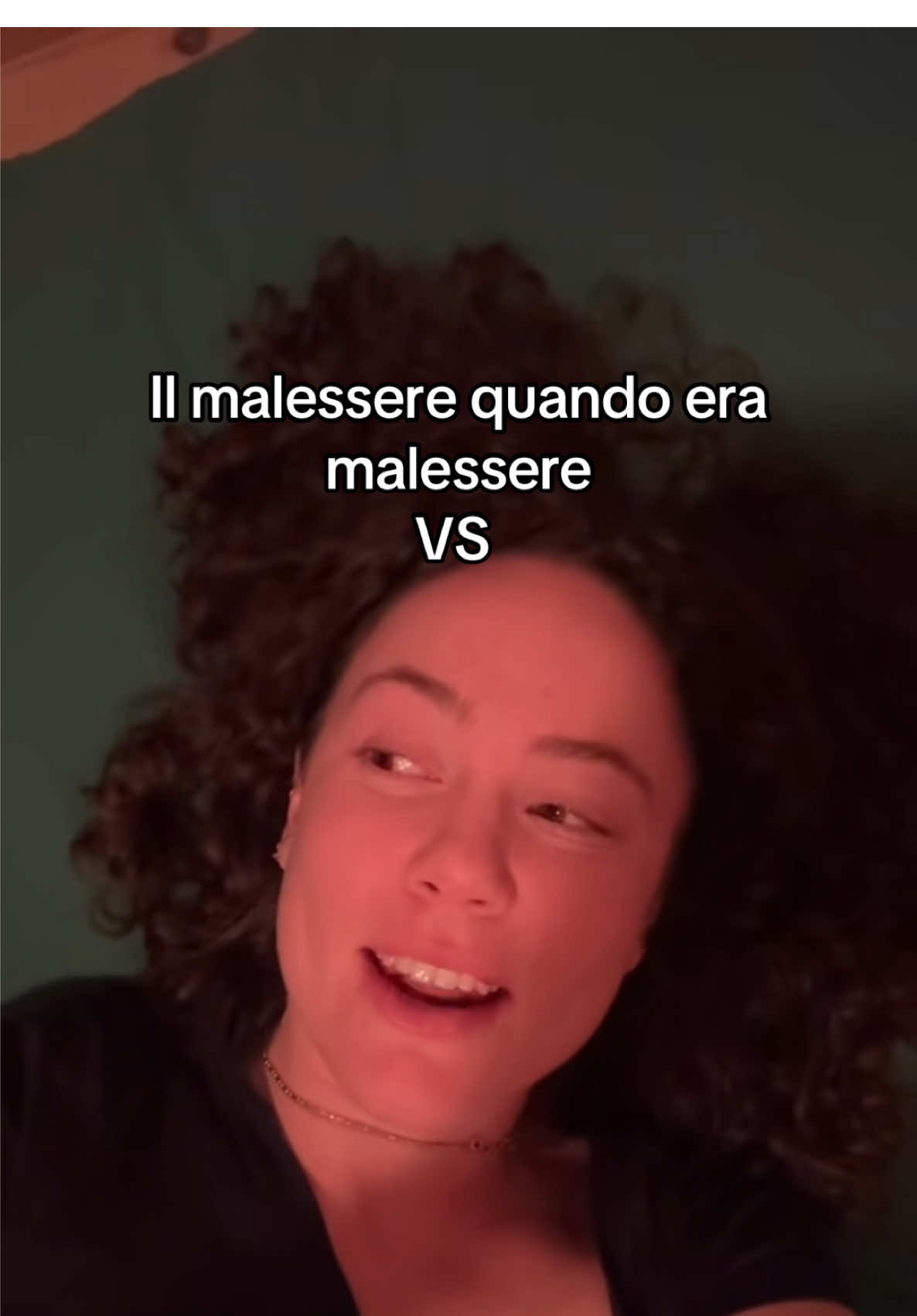 @imgingery