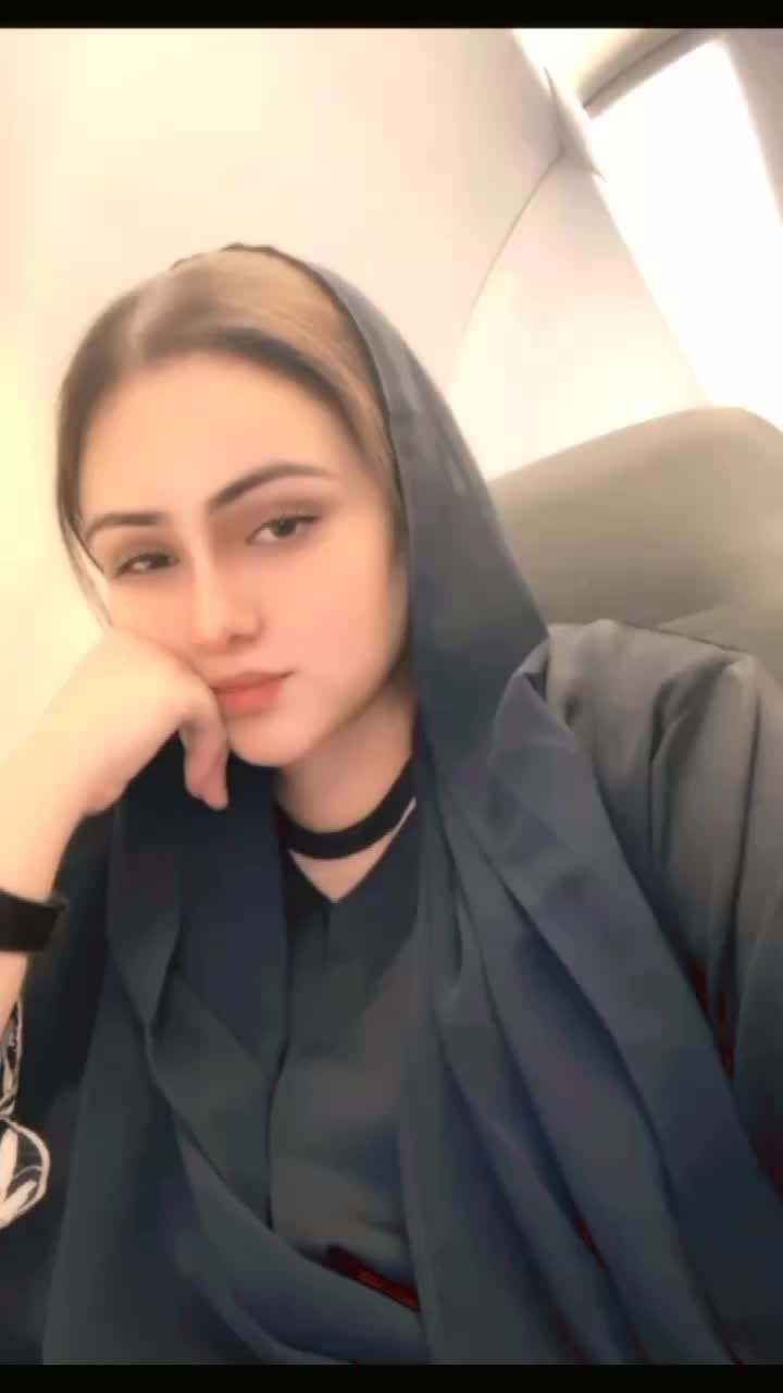 @Sehar^obsessed^Laraib 💜🐣