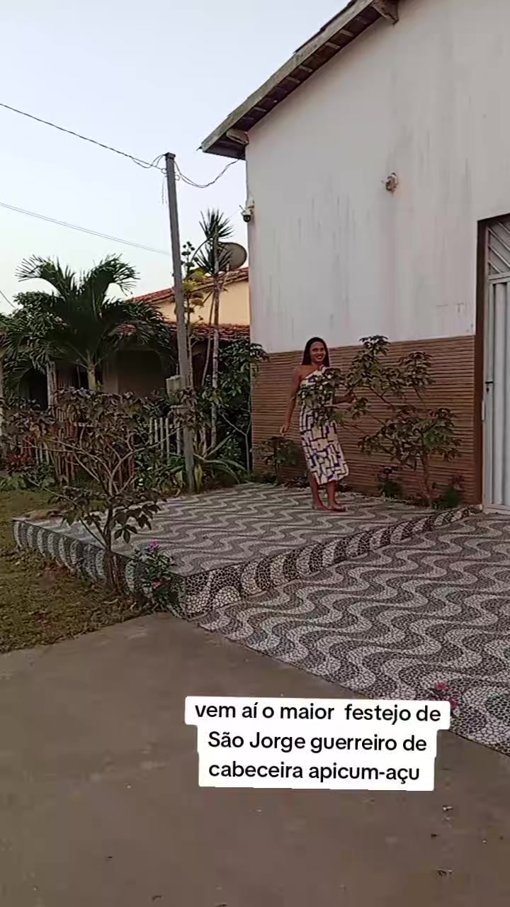 @Karla Valverde