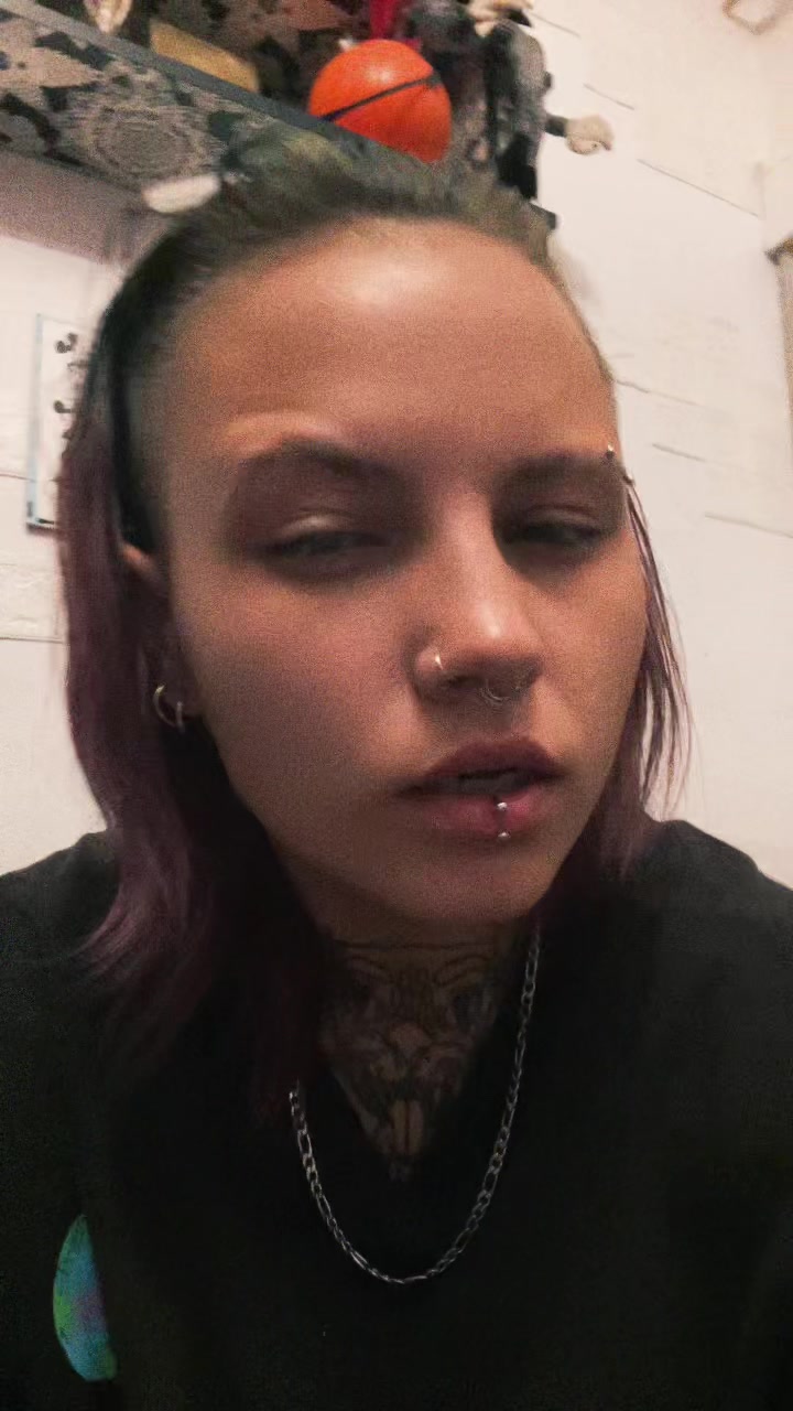 @✨MafiA✨