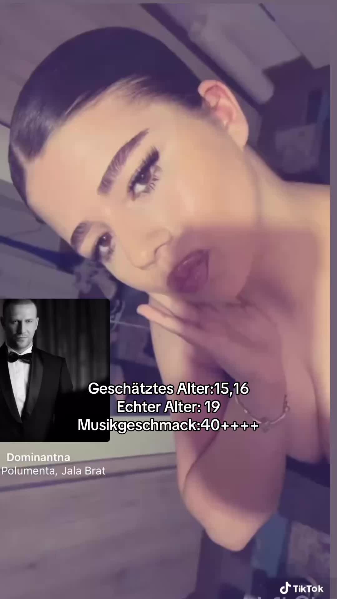 @Jana Jovanovic