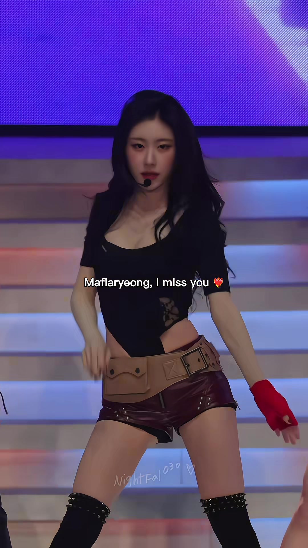 @Chaery🍒