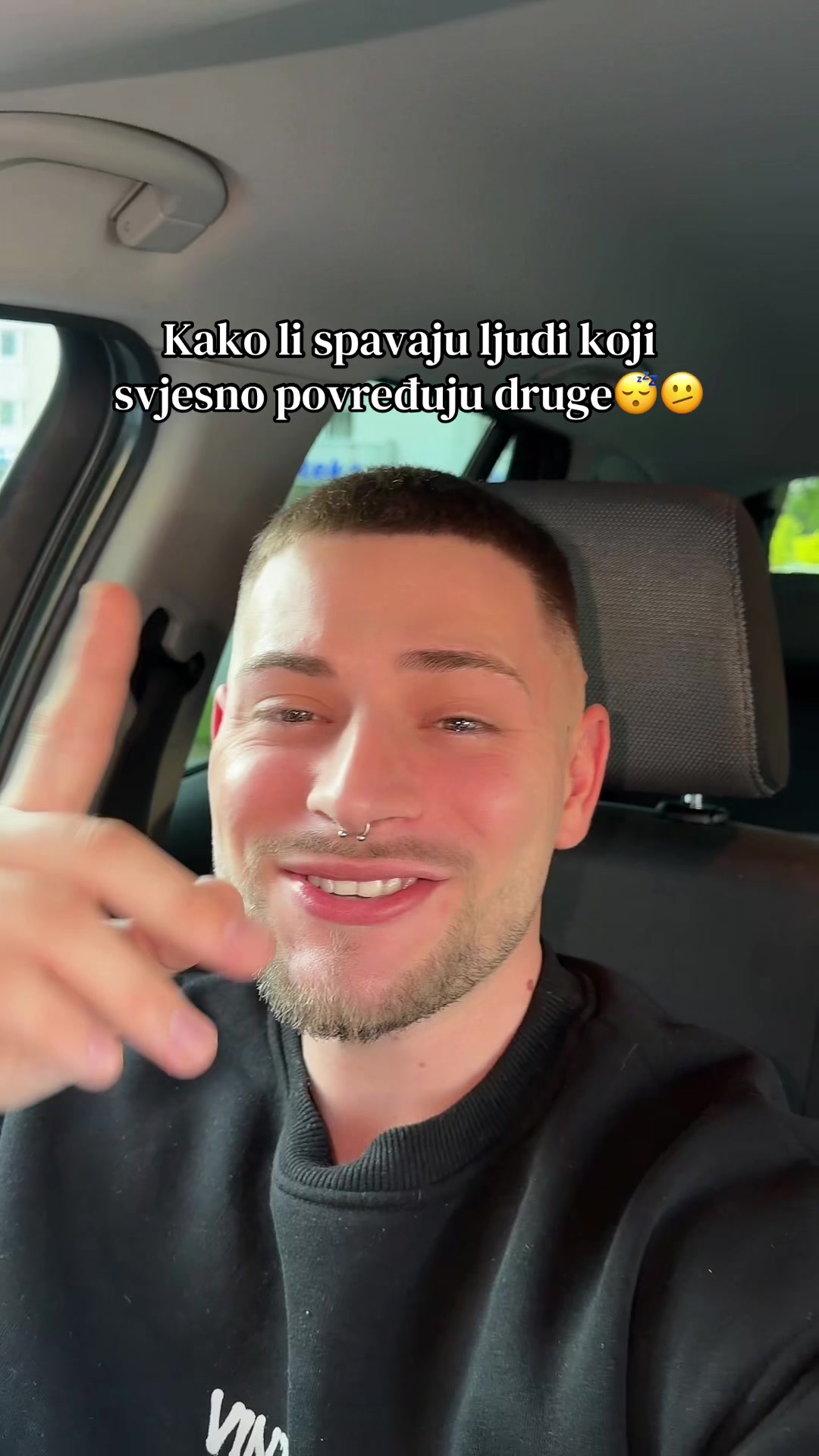 @selvariss