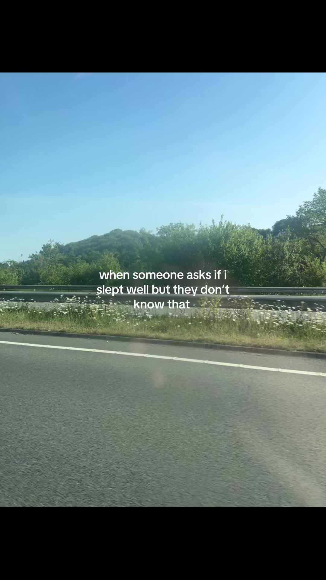 @secret