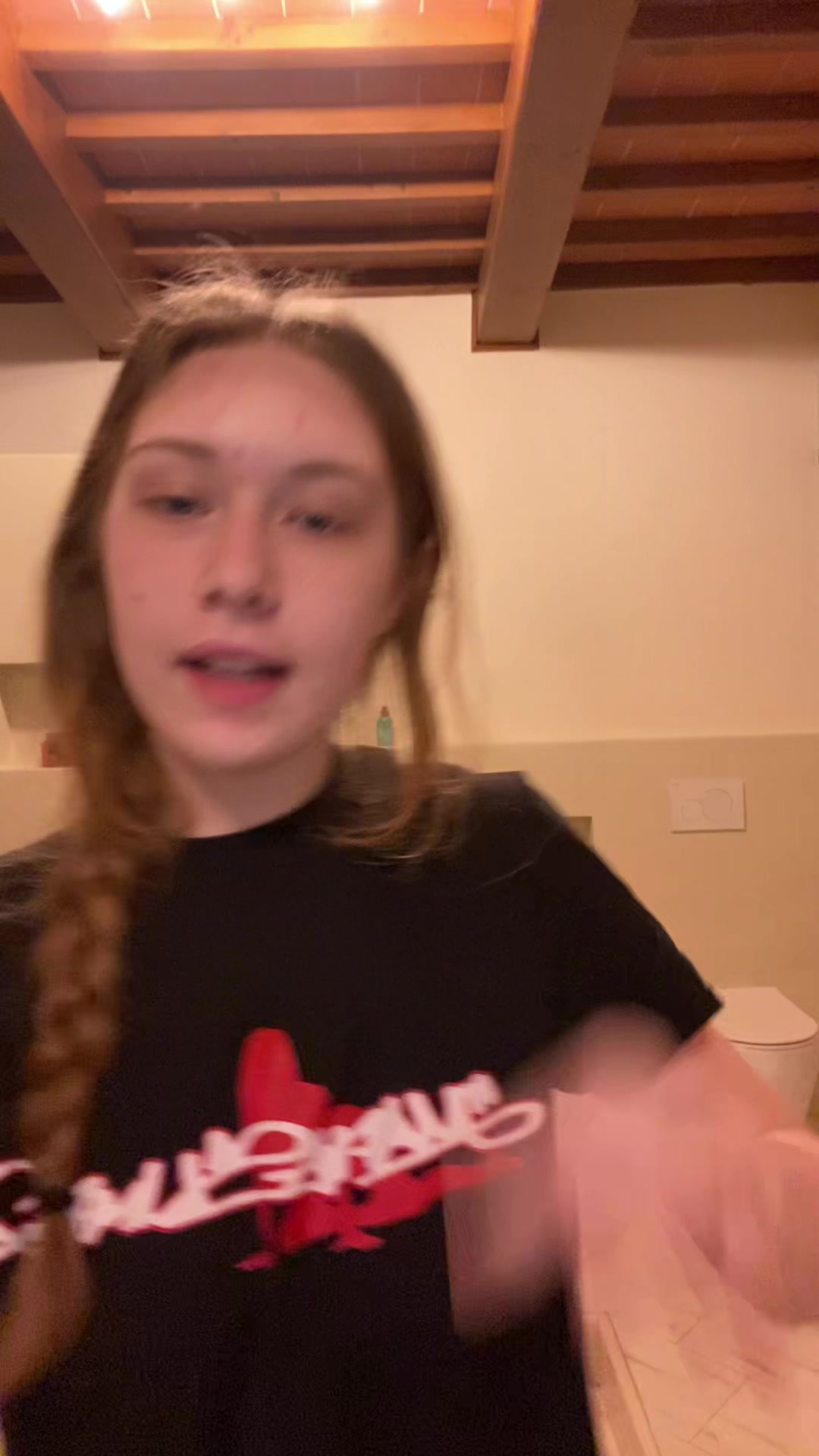 @arianna