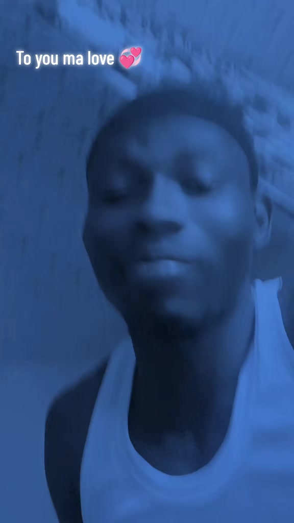 @BHIM CARTEL♀️💰💷💴💸
