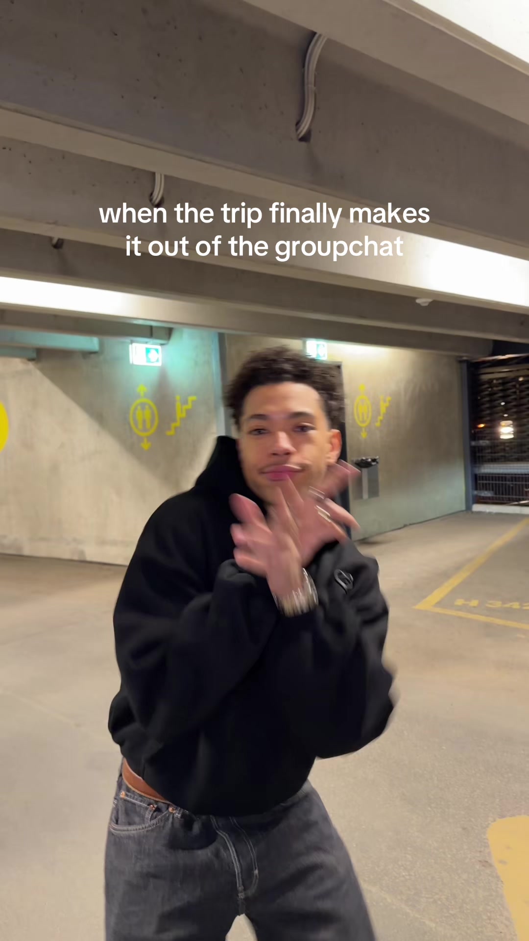 @streetspirit.se