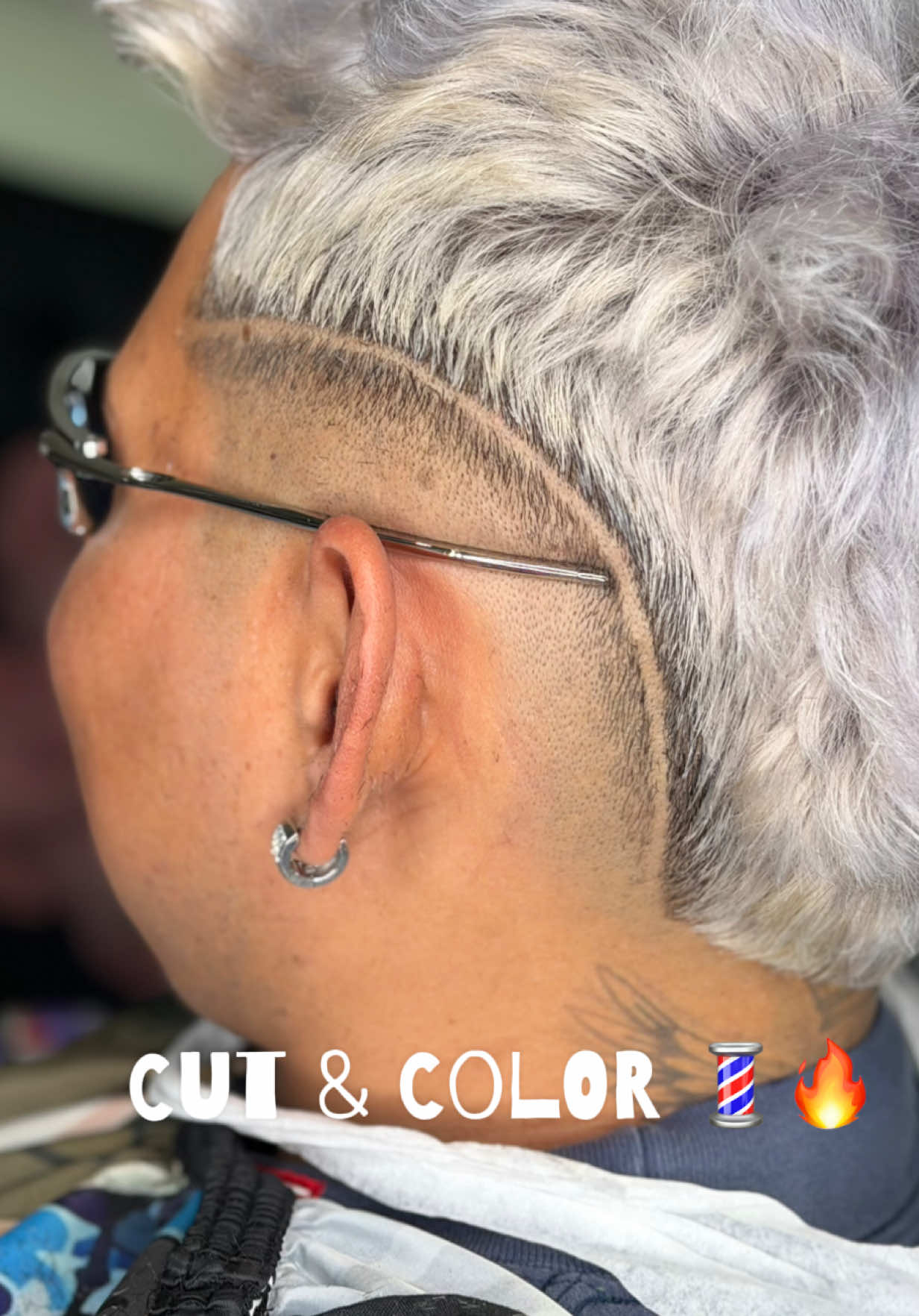 @Hairwithjoana_