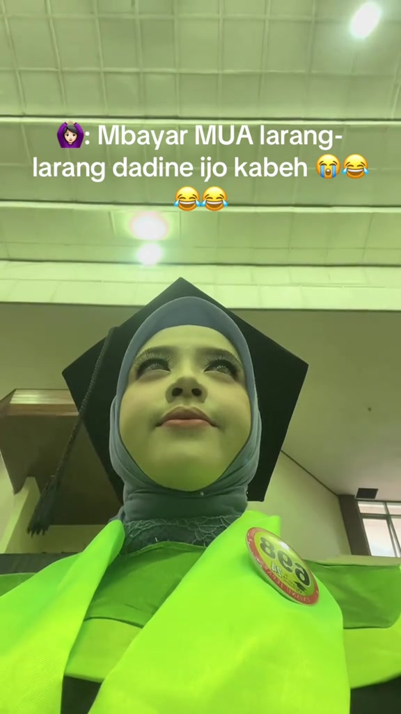 @vivi_fadilaa