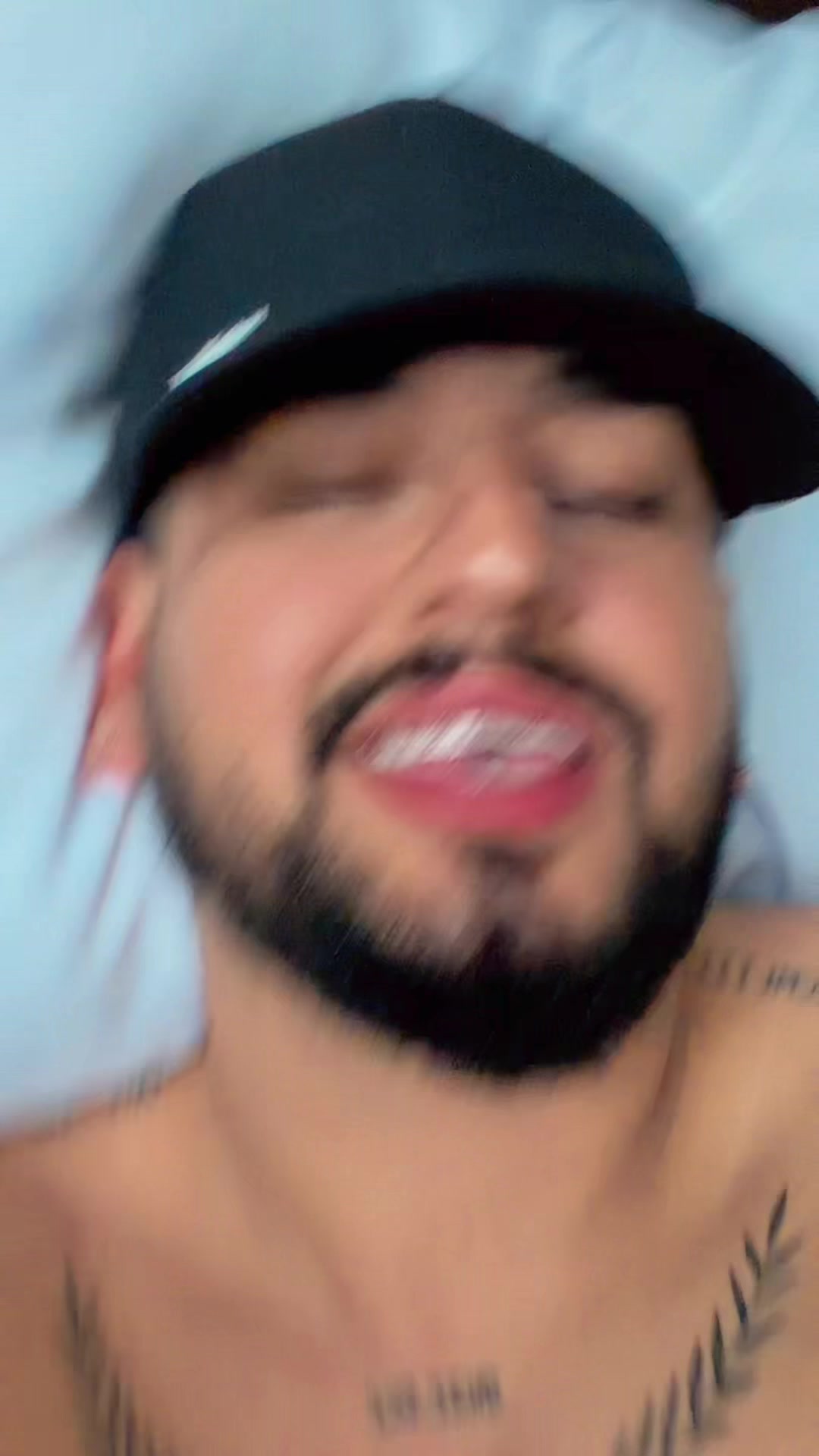@El TOXICO😈🔥