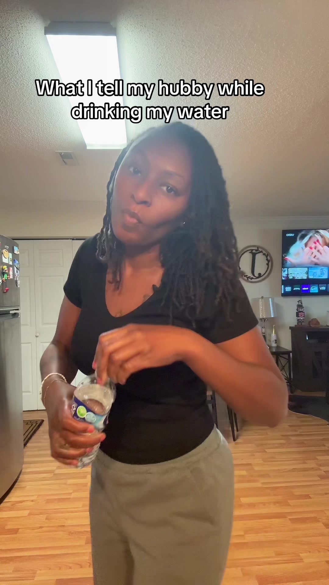 @allthingstosha