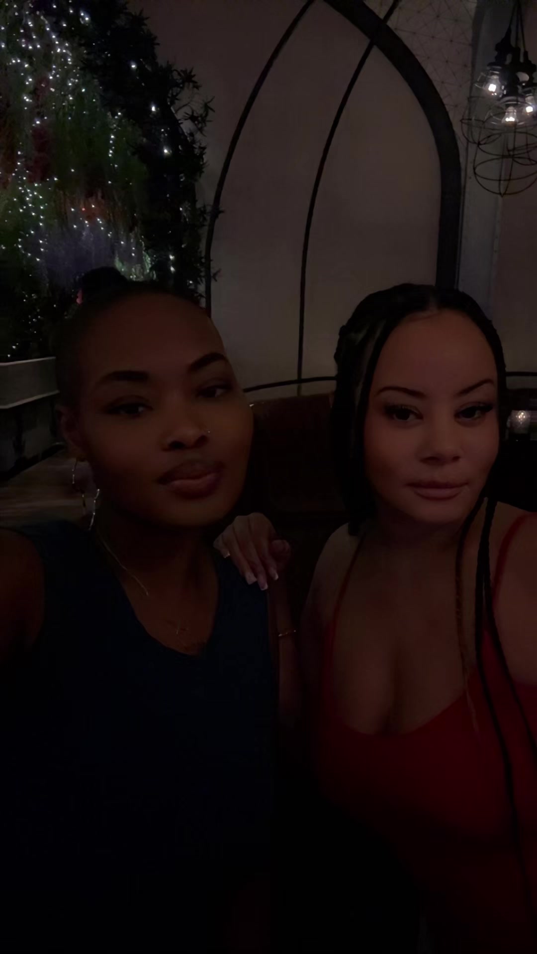 @Mizzteejay