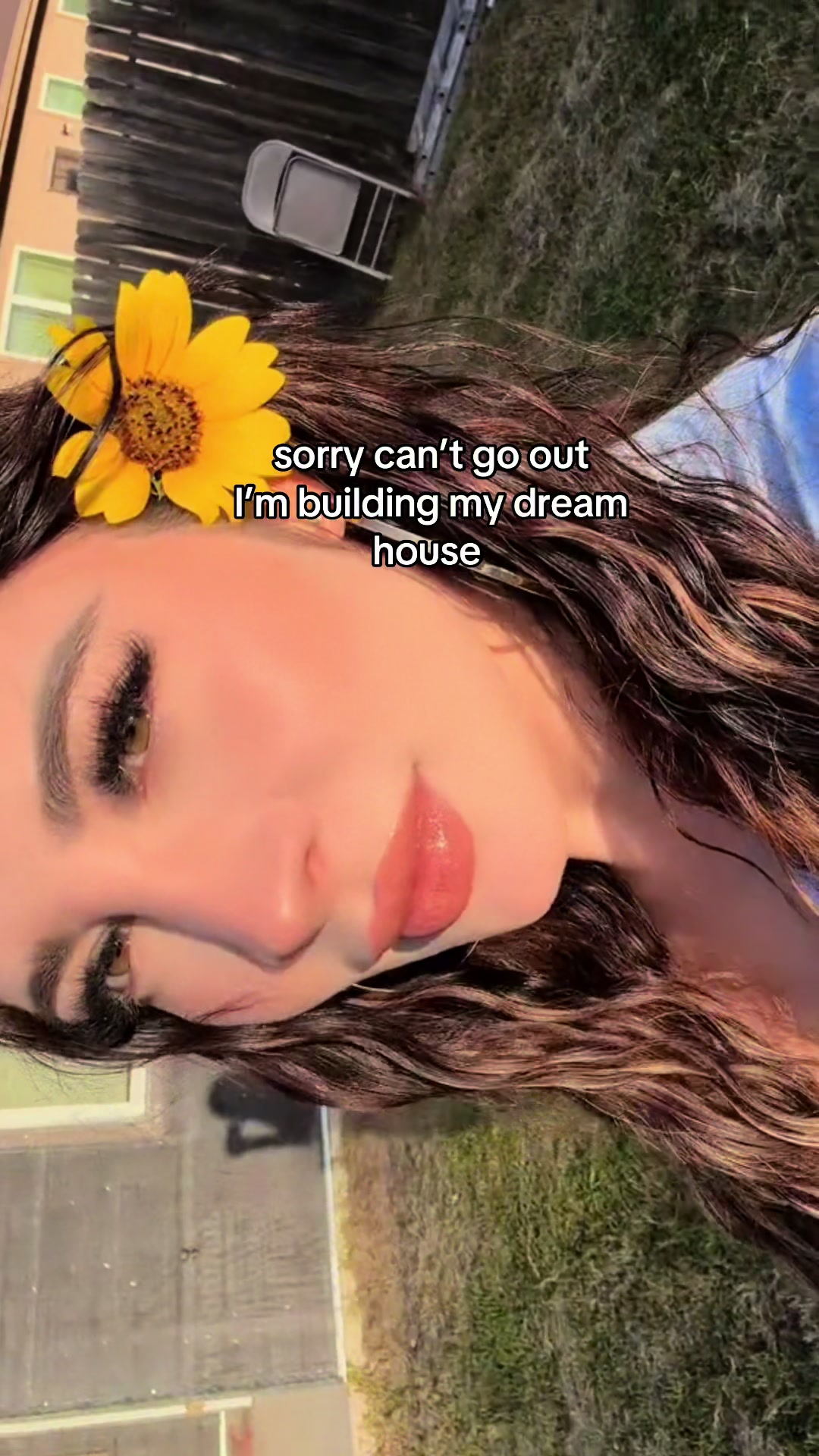 @Mishell_R