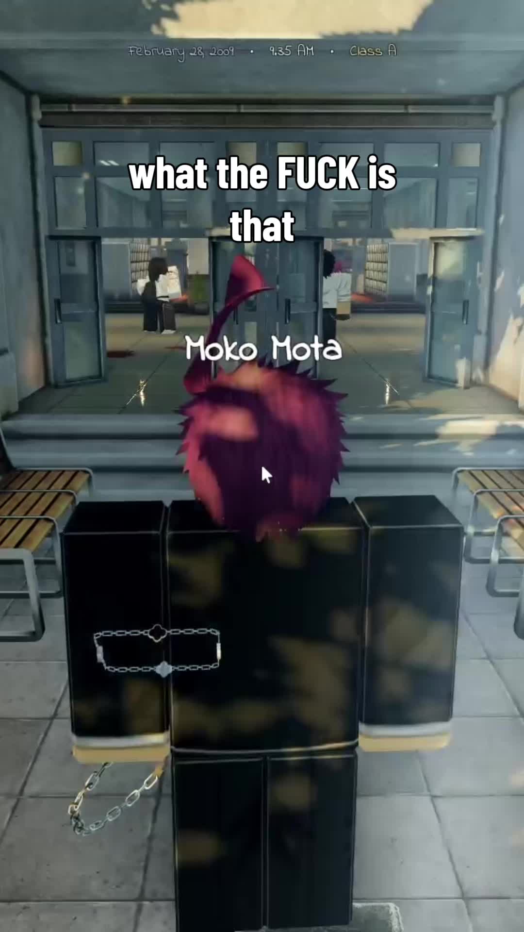 @NoTMiGG