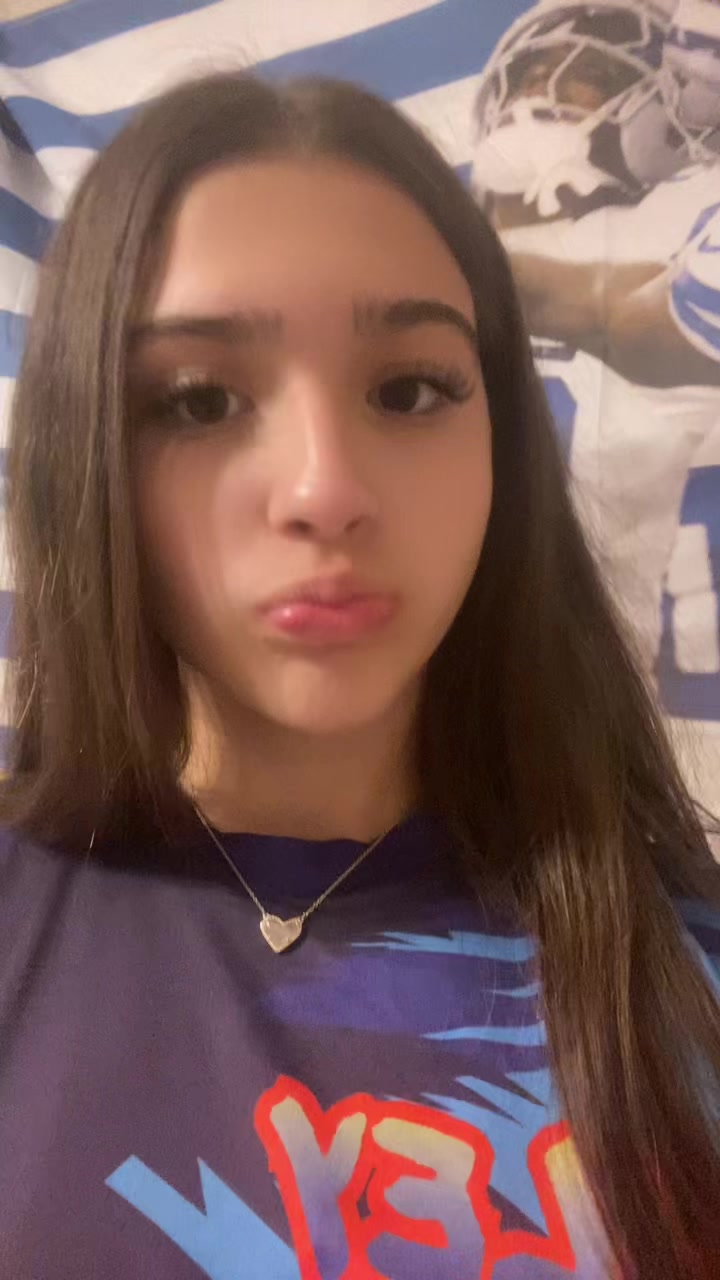 @spam