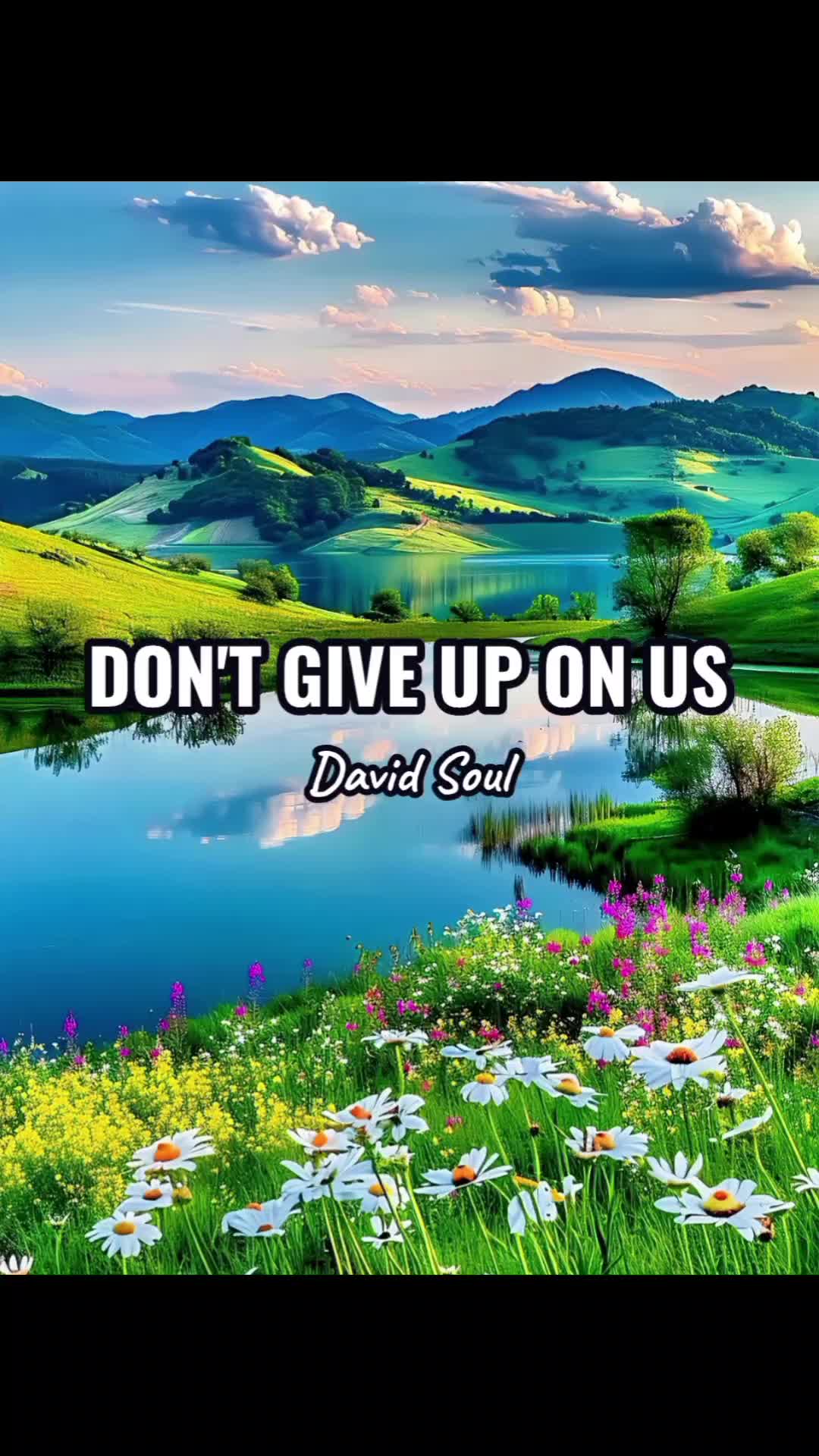 @WensiePaul175Lyrics