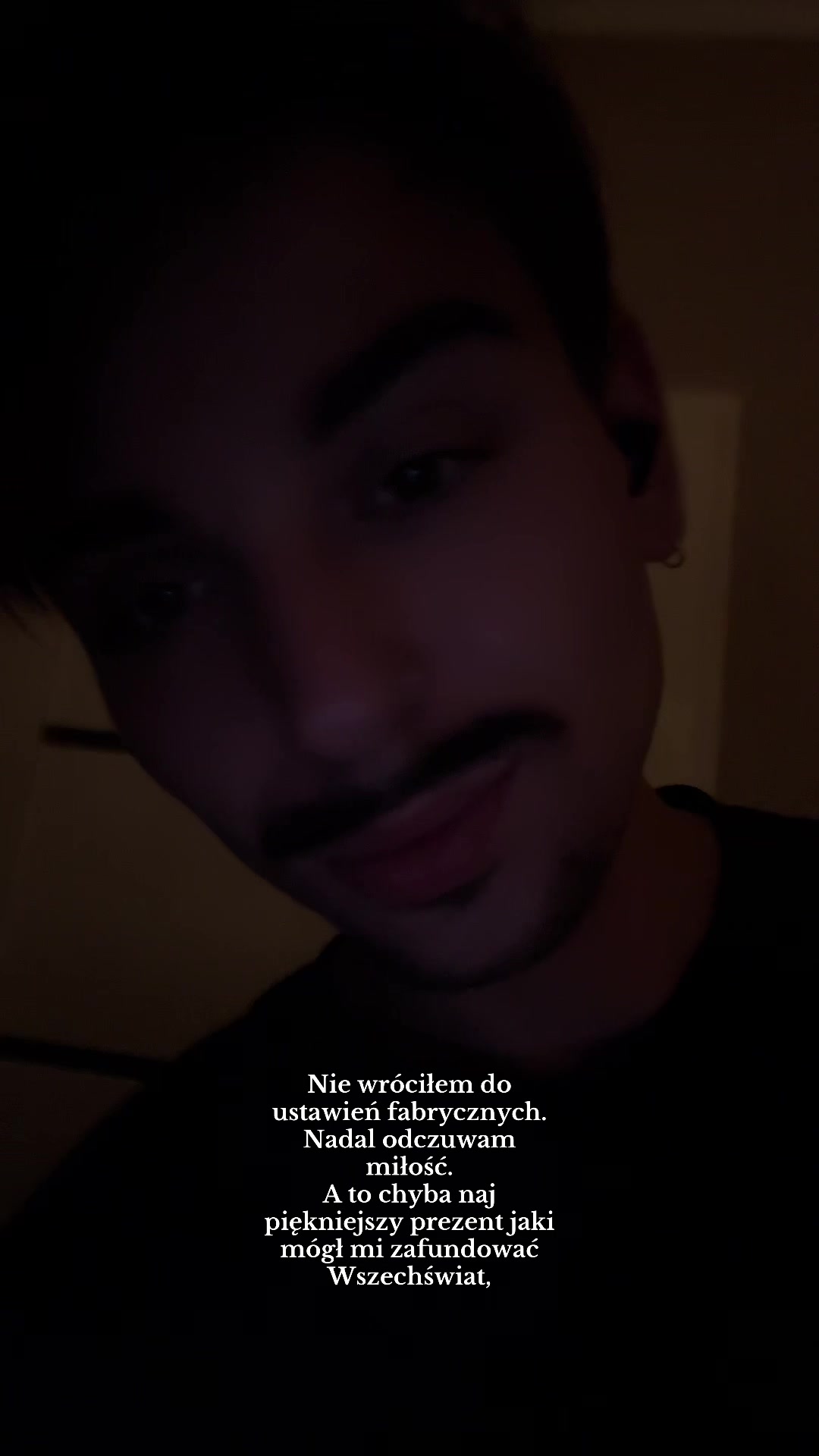 @lordocupido