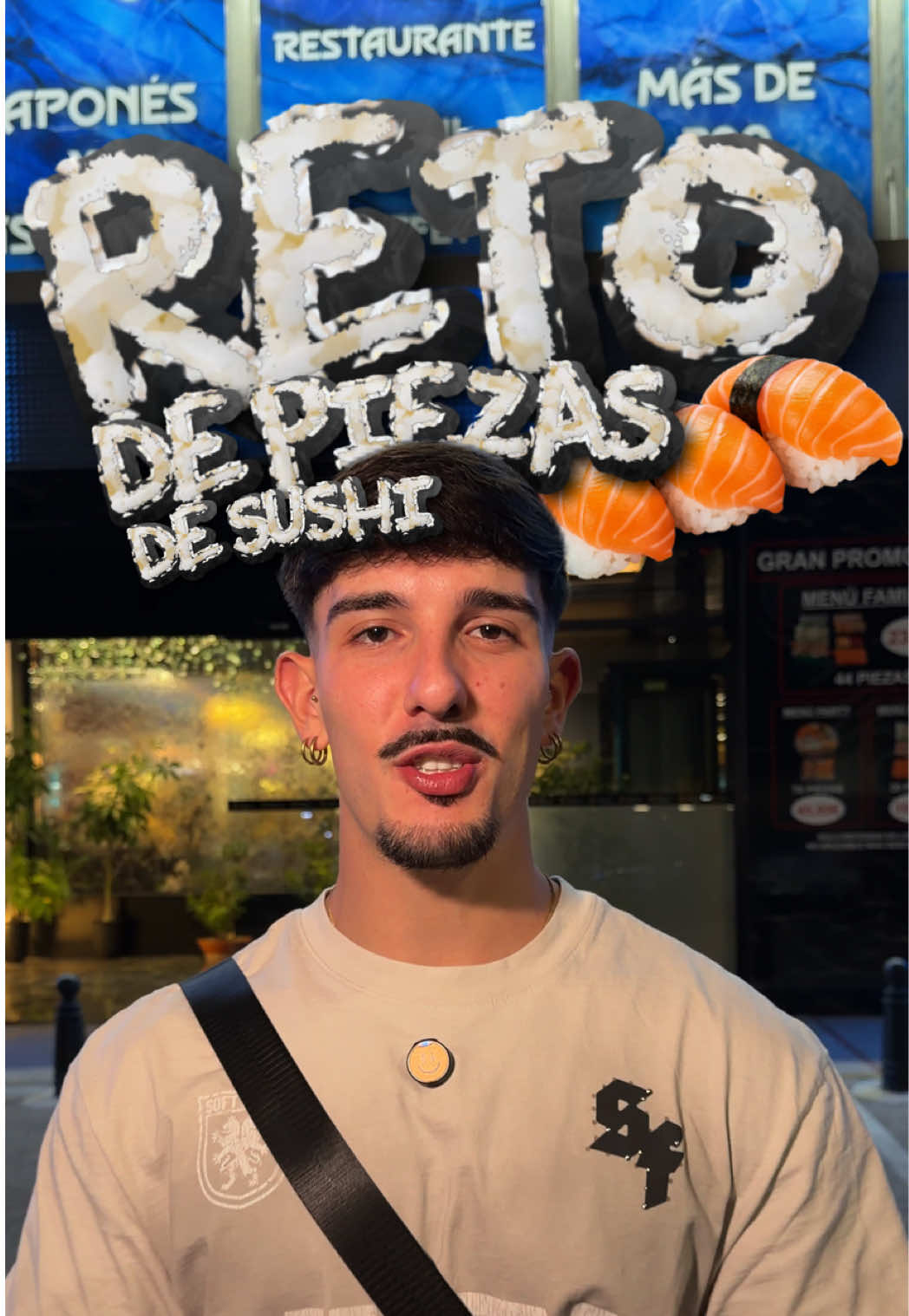 @Jaime Rodríguez López