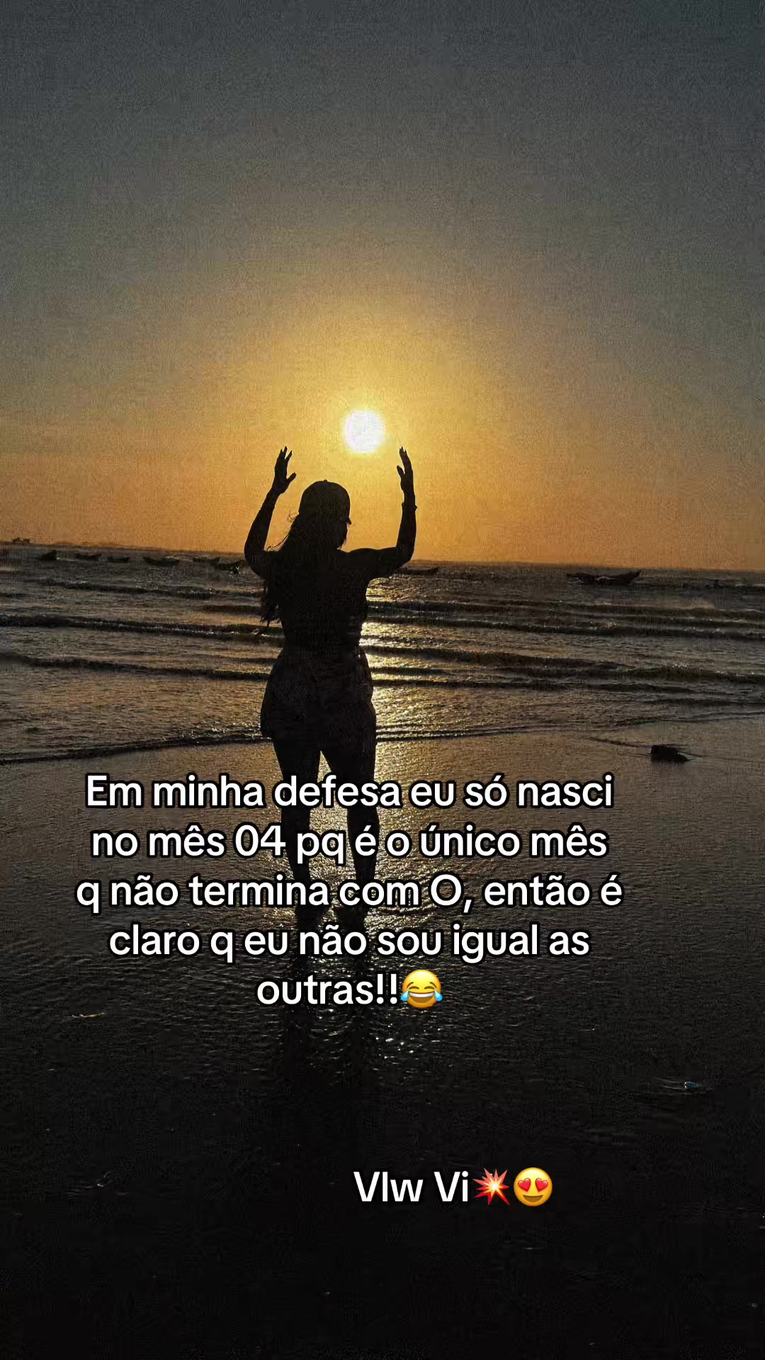 @clrsoares2