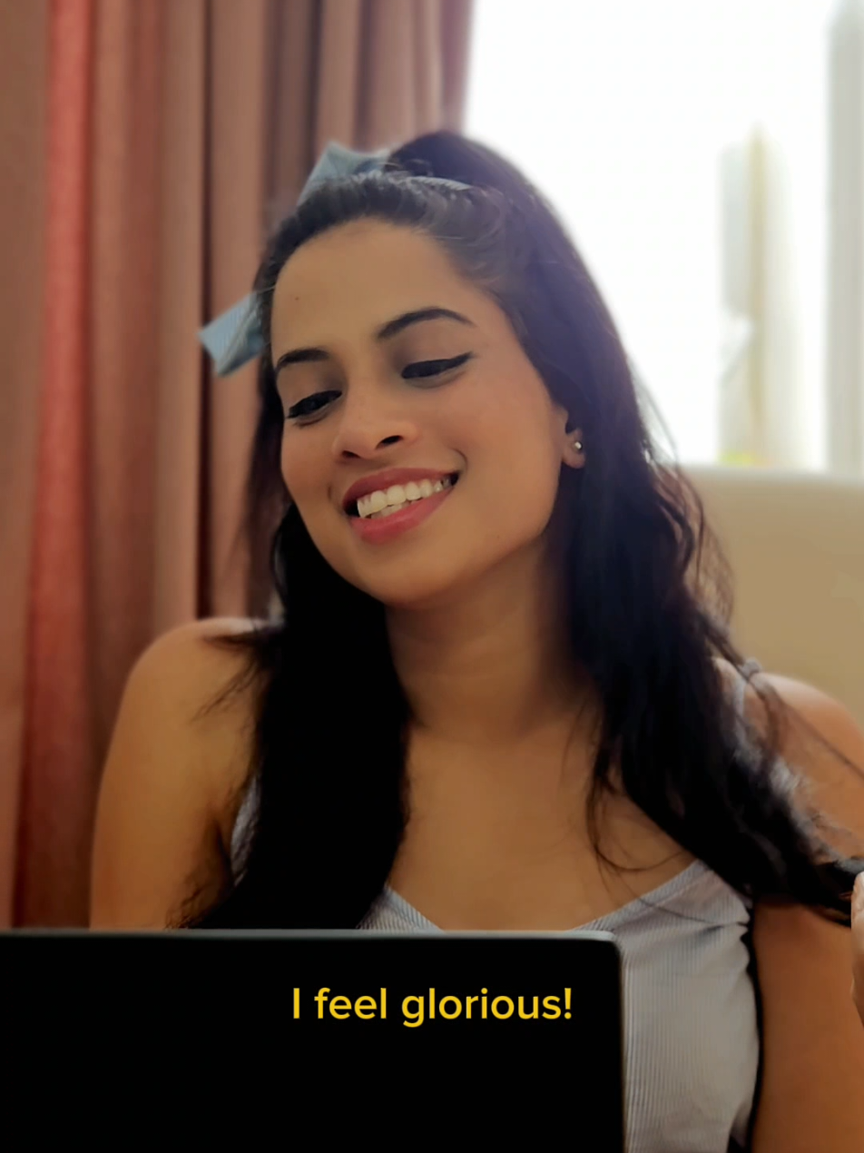 @SnippetsofJoy