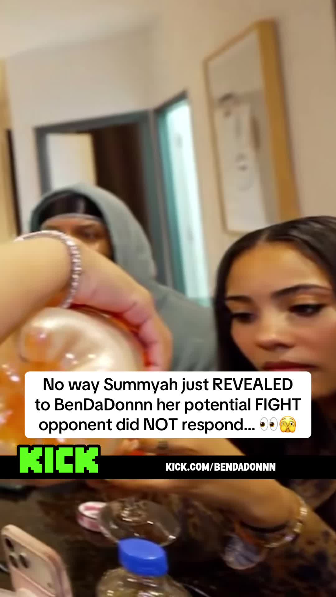 @ClipdbyR