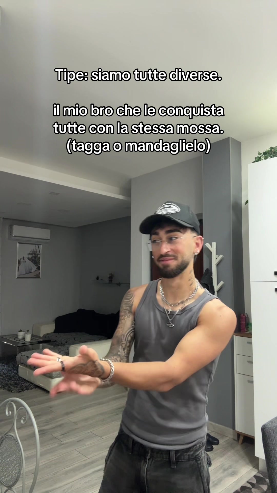 @_albertodidio