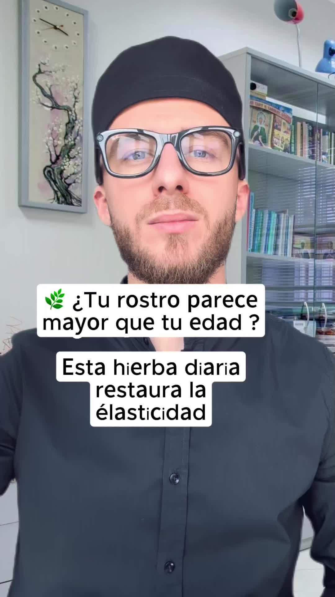 @docmbrown
