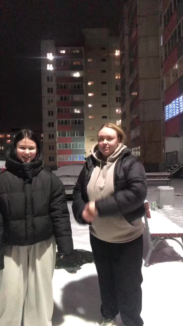 @lika. kuzminykh27