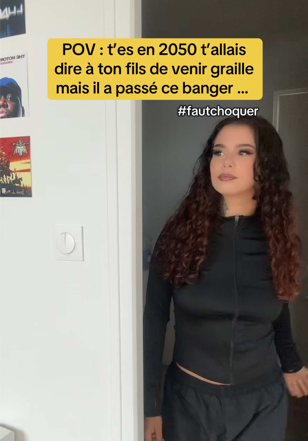 @𝐡𝐞𝐦𝐩𝐩𝐲🎧ྀི💅🏽📻