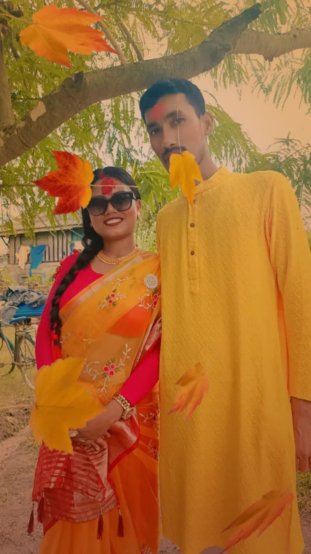 @pandeyraj_nijgadh