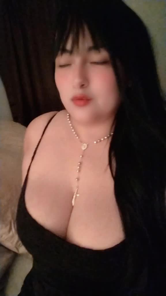 @Selene sierra