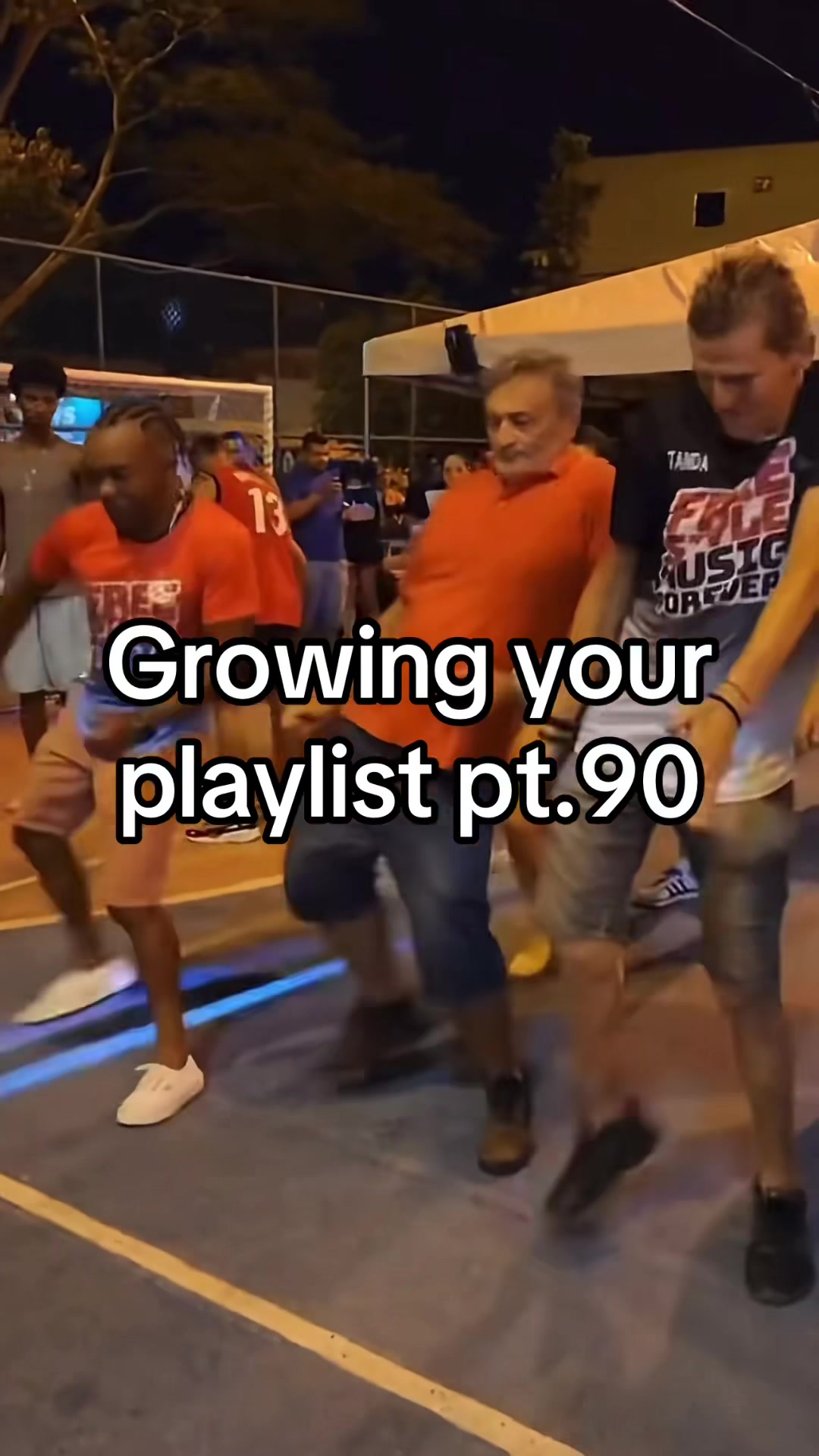 @DailyMusicGuy