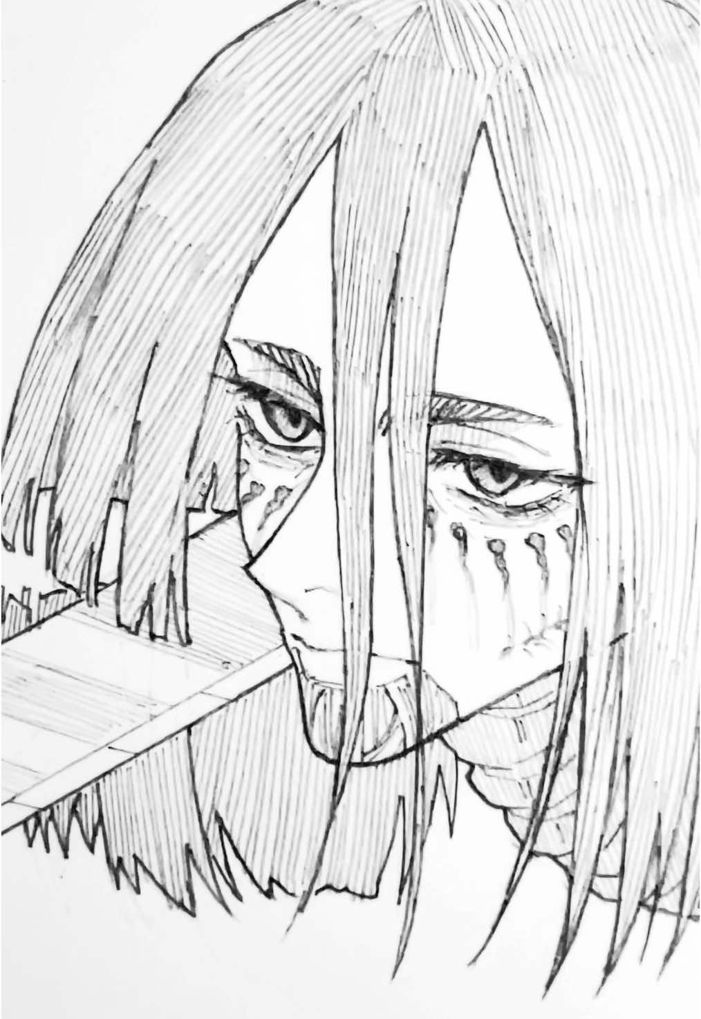 @きのコォ ! &iquest;&iquest;